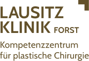 Logo von Lausitz Kliniken, zurück zur Startseite